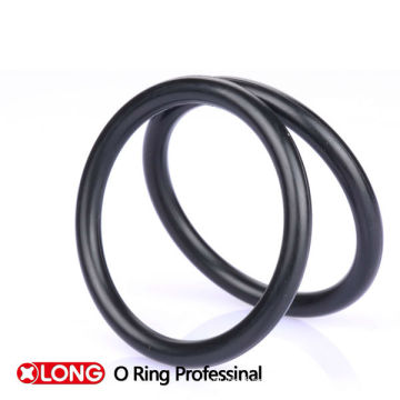 EPDM FDA Orings